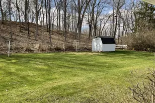 717 Cloute St, Fort Atkinson, WI 53538 - Photo 3