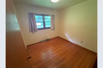 717  Cloute St, Fort Atkinson, WI 53538 - Photo 13