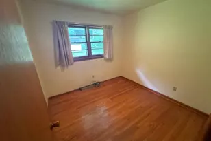 717 Cloute St, Fort Atkinson, WI 53538 - Photo 13