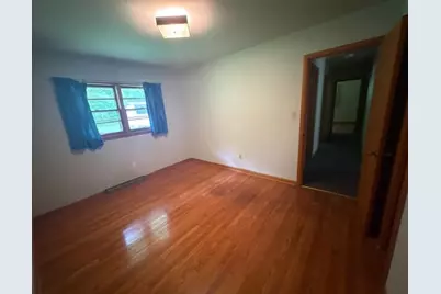717  Cloute St, Fort Atkinson, WI 53538 - Photo 15