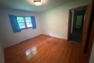 717 Cloute St, Fort Atkinson, WI 53538 - Photo 15