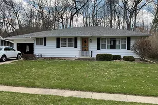 717 Cloute St, Fort Atkinson, WI 53538 - Photo 1