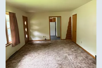 717  Cloute St, Fort Atkinson, WI 53538 - Photo 7