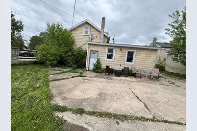 W164N9039  Water St, Menomonee Falls, WI 53051 - Photo 19