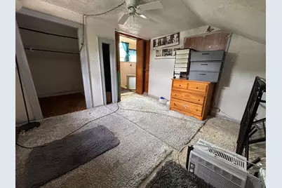 W164N9039  Water St, Menomonee Falls, WI 53051 - Photo 11