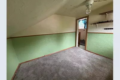 W164N9039  Water St, Menomonee Falls, WI 53051 - Photo 13