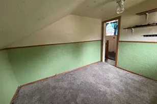 W164N9039 Water St, Menomonee Falls, WI 53051 - Photo 13