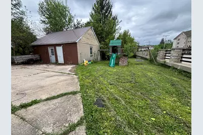 W164N9039  Water St, Menomonee Falls, WI 53051 - Photo 17