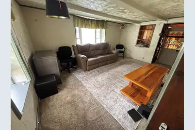 W164N9039  Water St, Menomonee Falls, WI 53051 - Photo 5