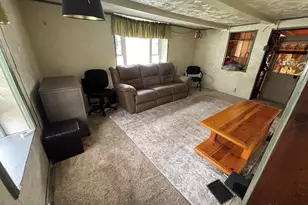 W164N9039 Water St, Menomonee Falls, WI 53051 - Photo 5