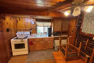 W164N9039 Water St, Menomonee Falls, WI 53051 - Photo 3