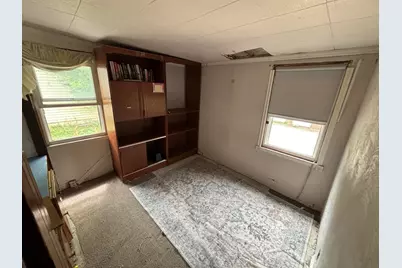 W164N9039  Water St, Menomonee Falls, WI 53051 - Photo 7