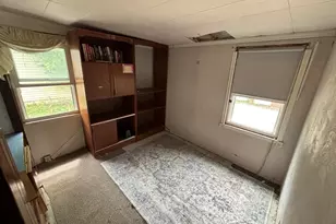 W164N9039 Water St, Menomonee Falls, WI 53051 - Photo 7