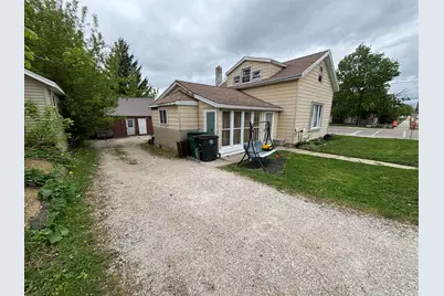 W164N9039  Water St, Menomonee Falls, WI 53051 - Photo 1