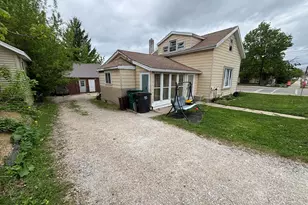 W164N9039 Water St, Menomonee Falls, WI 53051 - Photo 1