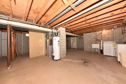 N87W17833  Shepherd Dr, Menomonee Falls, WI 53051 - Photo 19