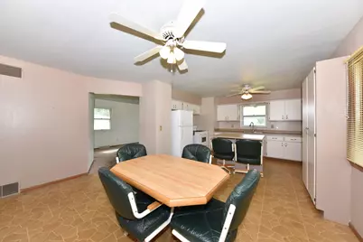 N87W17833  Shepherd Dr, Menomonee Falls, WI 53051 - Photo 7