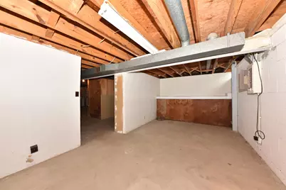 N87W17833  Shepherd Dr, Menomonee Falls, WI 53051 - Photo 21