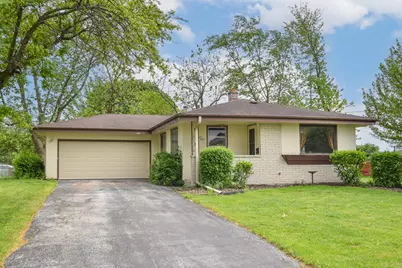 N87W17833  Shepherd Dr, Menomonee Falls, WI 53051 - Photo 27