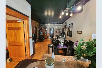 8 S Water St, Fort Atkinson, WI 53538 - Photo 5