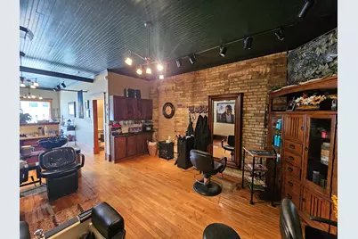 8 S Water St, Fort Atkinson, WI 53538 - Photo 1