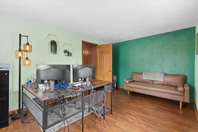 5632  Pershing Blvd, Kenosha, WI 53144 - Photo 19