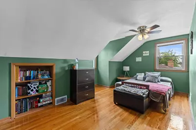 5632  Pershing Blvd, Kenosha, WI 53144 - Photo 25