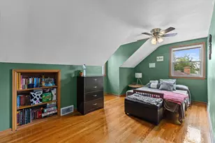 5632 Pershing Blvd, Kenosha, WI 53144 - Photo 25