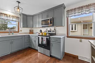 5632 Pershing Blvd, Kenosha, WI 53144 - Photo 13