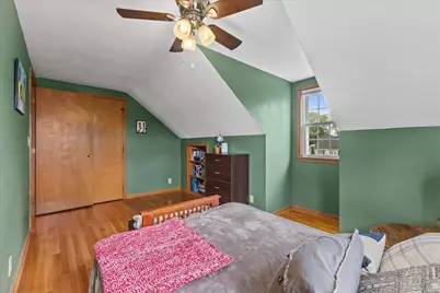 5632  Pershing Blvd, Kenosha, WI 53144 - Photo 27