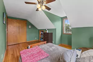 5632 Pershing Blvd, Kenosha, WI 53144 - Photo 27