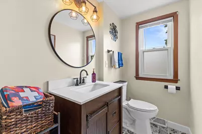 5632  Pershing Blvd, Kenosha, WI 53144 - Photo 17