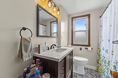 5632  Pershing Blvd, Kenosha, WI 53144 - Photo 23