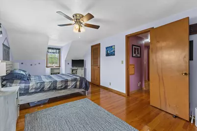 5632  Pershing Blvd, Kenosha, WI 53144 - Photo 21