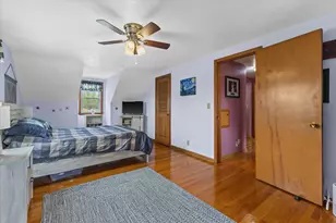 5632 Pershing Blvd, Kenosha, WI 53144 - Photo 21