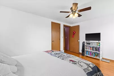 5632  Pershing Blvd, Kenosha, WI 53144 - Photo 29