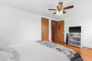 5632 Pershing Blvd, Kenosha, WI 53144 - Photo 29