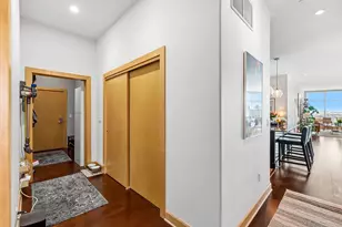 1111 N Marshall St, Milwaukee, WI 53202 - Photo 43