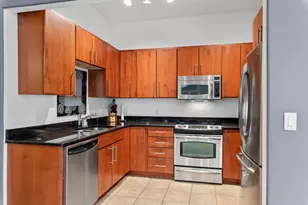 1111 N Marshall St, Milwaukee, WI 53202 - Photo 49