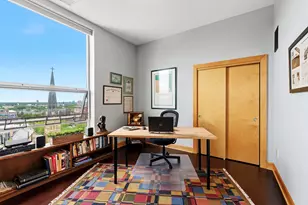 1111 N Marshall St, Milwaukee, WI 53202 - Photo 41