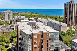 1111 N Marshall St, Milwaukee, WI 53202 - Photo 53