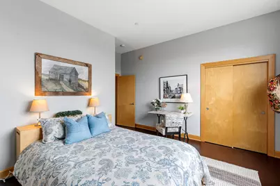 1111 N Marshall St #1003, Milwaukee, WI 53202 - Photo 37