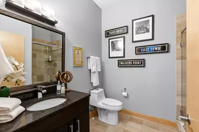 1111 N Marshall St #1003, Milwaukee, WI 53202 - Photo 39