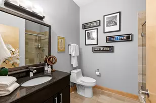1111 N Marshall St, Milwaukee, WI 53202 - Photo 39