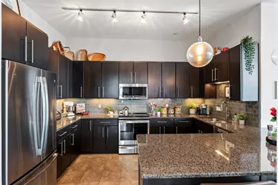 1111 N Marshall St #1003, Milwaukee, WI 53202 - Photo 23
