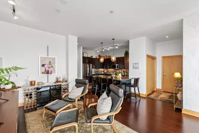 1111 N Marshall St #1003, Milwaukee, WI 53202 - Photo 7
