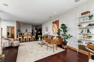 1111 N Marshall St, Milwaukee, WI 53202 - Photo 9