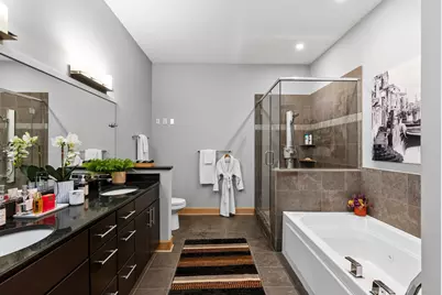 1111 N Marshall St #1003, Milwaukee, WI 53202 - Photo 33