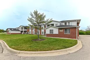 8200 Lexington Pl, Pleasant Prairie, WI 53158 - Photo 1