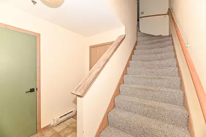 8200  Lexington Pl #12, Pleasant Prairie, WI 53158 - Photo 9